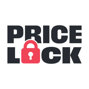 price lock