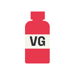 vg bottle