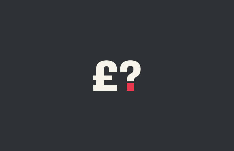 is vaping still cheaper than smoking