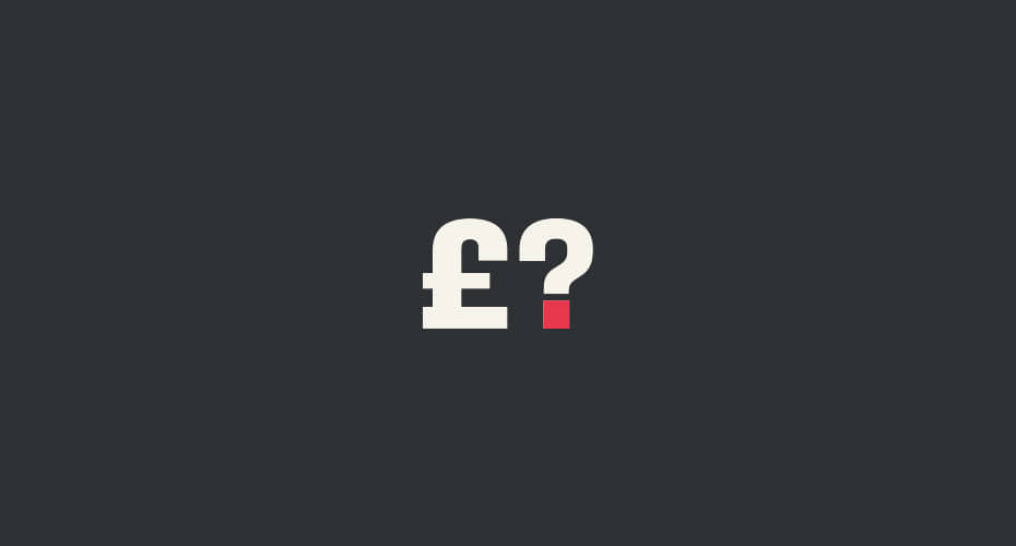 is vaping still cheaper than smoking