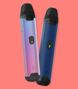50 bars vape flavors Fifty Bar V2 20K - $11.99 - 20000 Puffs