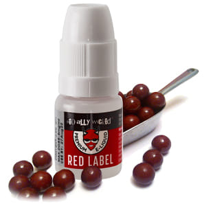 aniseed eliquid