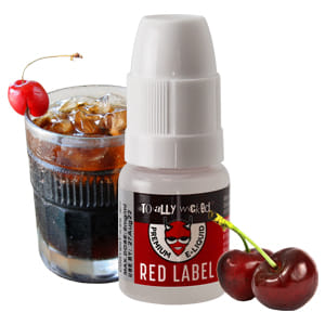 cherry cola eliquid