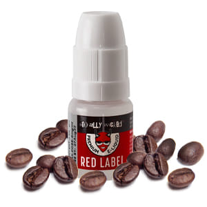 colombia coffee eliquid