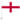 england
