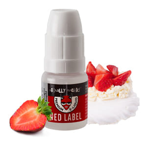 eton mess eliquid