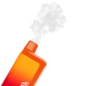 pixl 8000 vaping