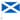 scotland