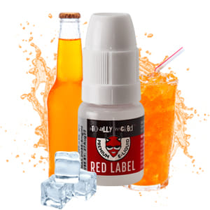 scottish soda eliquid
