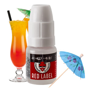 sex on the beach eliquid