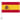 spain