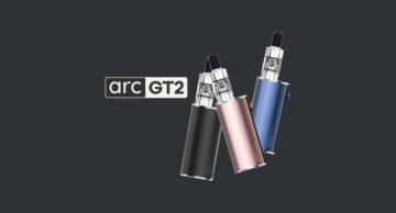 arc-gt2-review