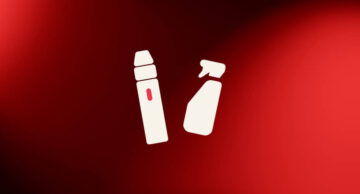 how-to-clean-your-vape-kit:-the-ultimate-guide