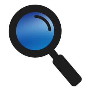 discover icon