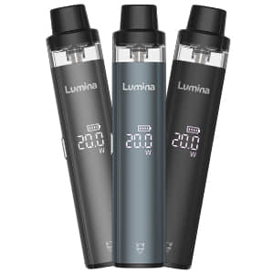 lumina