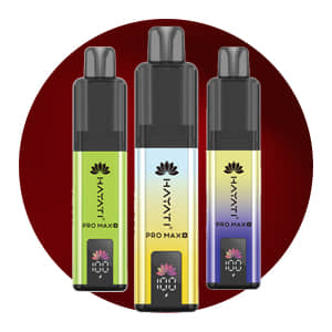 max plus kits