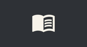 the-ultimate-guide-to-vaping:-everything-you-need-to-know