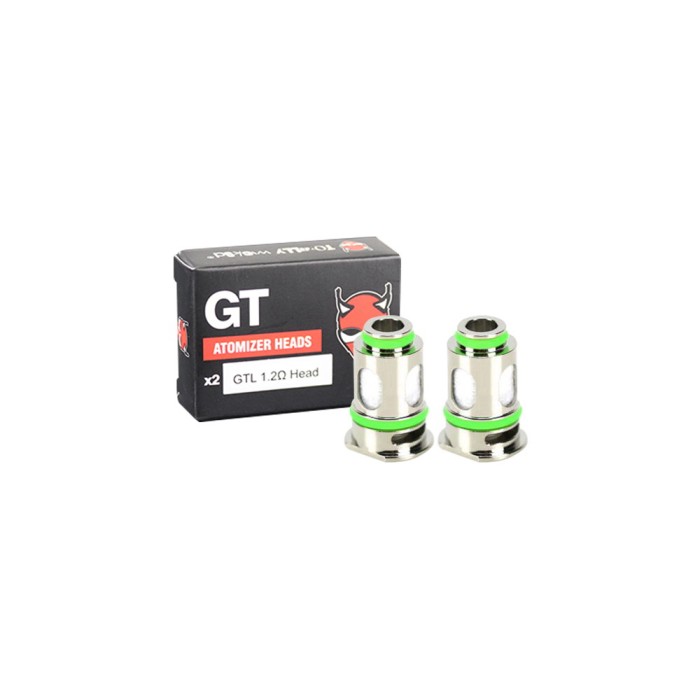 tw gtl atomizer head x2 contents 1