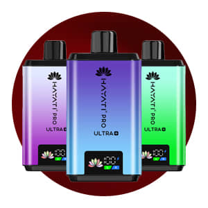 ultra plus kits