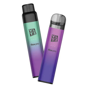 vape pod kits
