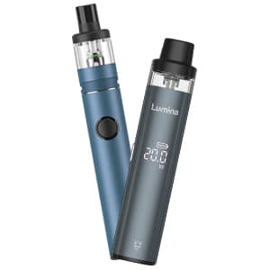 vape starter kits