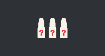 what-nicotine-strength-should-i-start-on 